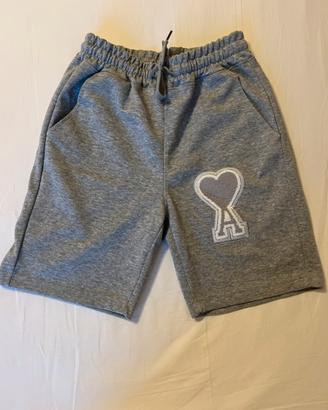 pantaloncini ami