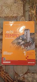 "Echi del tempo"