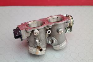 CORPOFARFALLATO CORPO APRILIA CAPONORD 2003 2002 1