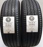 2-gomme-195-60-16-continental-a55890