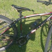 bici Atala 27.5