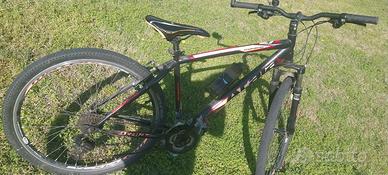 bici Atala 27.5