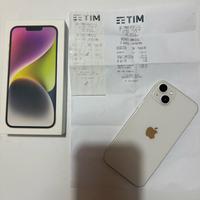 iPhone 14 plus