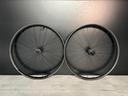 ruote-mtb-bontrager-kovee-elite-30