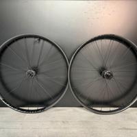 Ruote MTB  Bontrager Kovee Elite 30