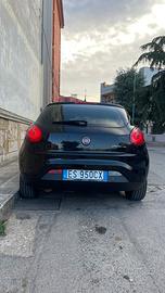 Fiat Bravo 1.6 multijet