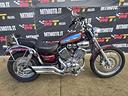 yamaha-xv-535-video-360