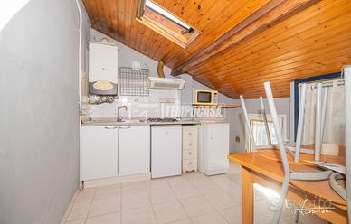 Soluzione da investimento con basse spese di condo