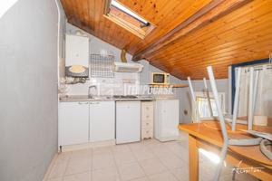 Soluzione da investimento con basse spese di condo