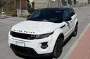 land-rover-range-rover-evoque-2-2-td4-5p-pure-tec