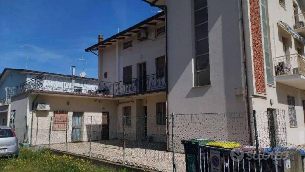 Appartamento – Gatteo - Altro
