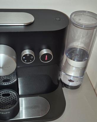 Nespresso Expert Krups (Nera)