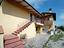 Immagine 12