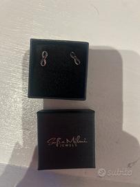 Orecchini Sofia Milani