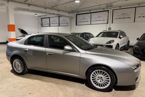 Alfa Romeo 159 2.0 JTDm 170CV EURO5 DISTRIBUZIONE 