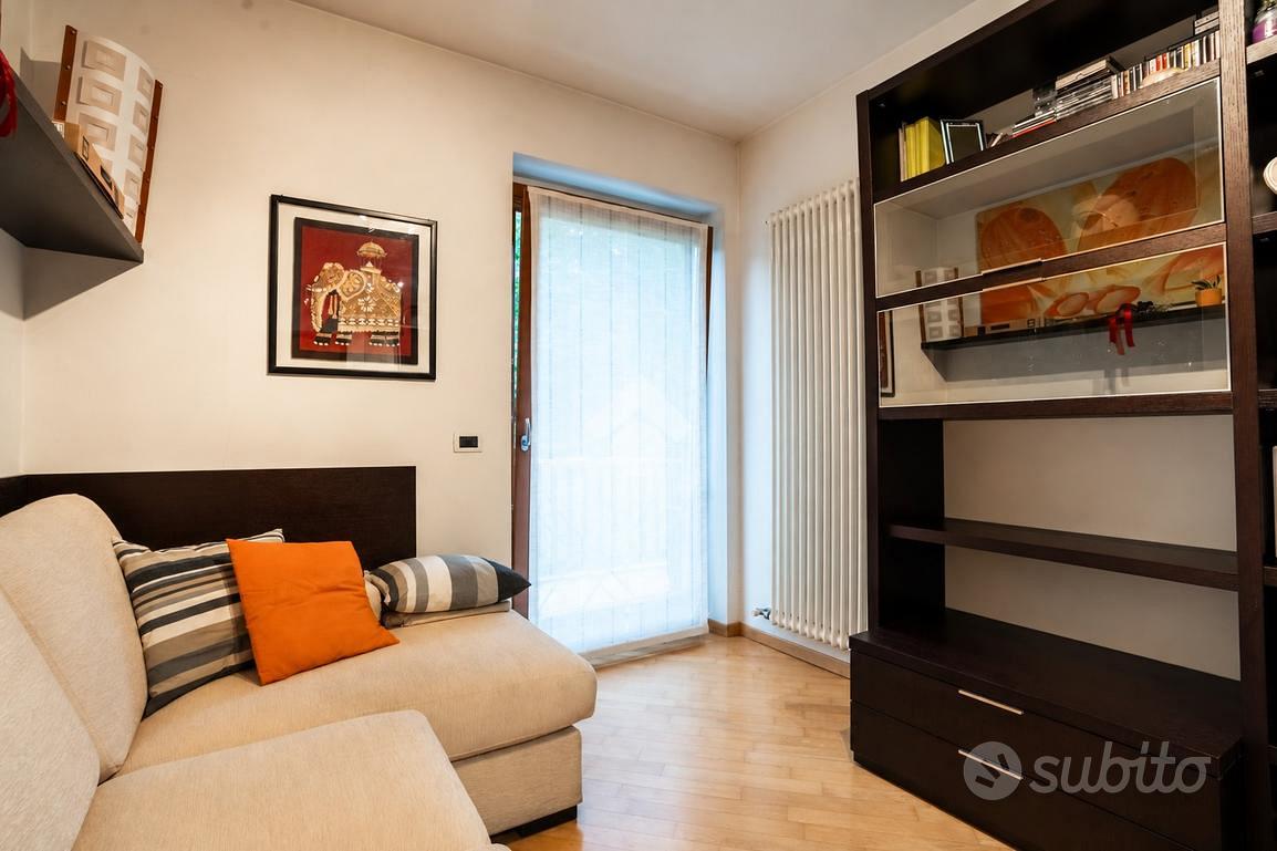 Appartamento – Pergine Valsugana, Madrano - Vista 3