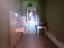 Immagine 10