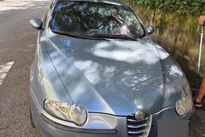 Alfa 147 1.9 Jtd 115 cv