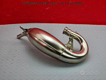 ESPANZIONE NUOVA KTM EXC 125 2004 2005 SX 2006 200