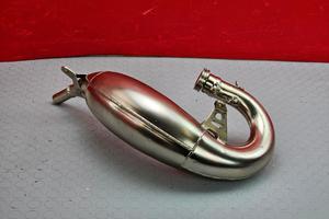 ESPANZIONE NUOVA KTM EXC 125 2004 2005 SX 2006 200