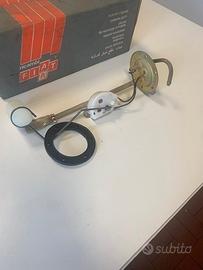 Galleggiante serbatoio benzina Fiat Campagnola AR 