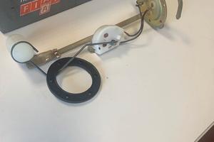 Galleggiante serbatoio benzina Fiat Campagnola AR 