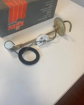Galleggiante serbatoio benzina Fiat Campagnola AR 