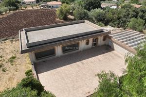 Laboratorio a Modica (RG) - Modica Sorda