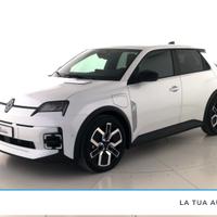 RENAULT RENAULT 5 E-TECH ELECTRIC techno 150 cv co
