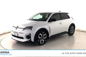 RENAULT RENAULT 5 E-TECH ELECTRIC techno 150 cv co