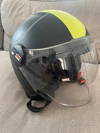 Casco Origine Jet Urbano - Taglia L