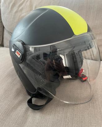 Casco Origine Jet Urbano - Taglia L