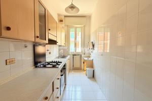 **AMPIO QUADRILOCALE DI 84 MQ PERSONALIZZABILE IN
