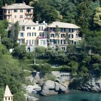 Multiproprietà - Portofino