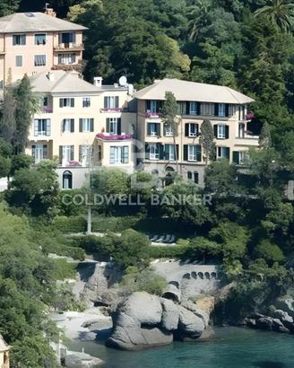 Multiproprietà - Portofino