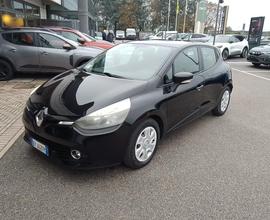 Renault Clio 1.2 75CV GPL 5 porte Wave