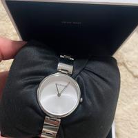 Orologio Calvin Klein