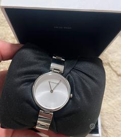 Orologio Calvin Klein
