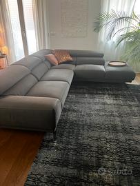 Divano Roche Bobois Azur