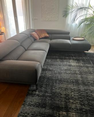 Divano Roche Bobois Azur