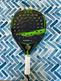 Padel kuikma 530