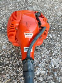 decespugliatore oleomac  725 s ergo