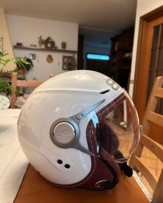 Casco