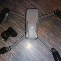 dji mavic air 3 