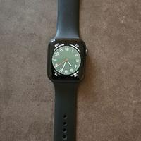 Smart watch Apple serie 5