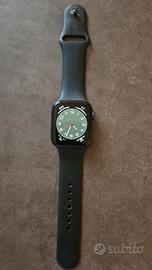 Smart watch Apple serie 5