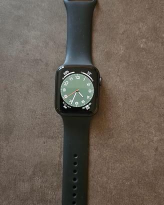 Smart watch Apple serie 5