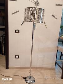 Lampada
