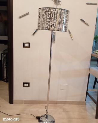 Lampada