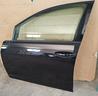 porta-ant-post-sinistra-volkswagen-golf-7